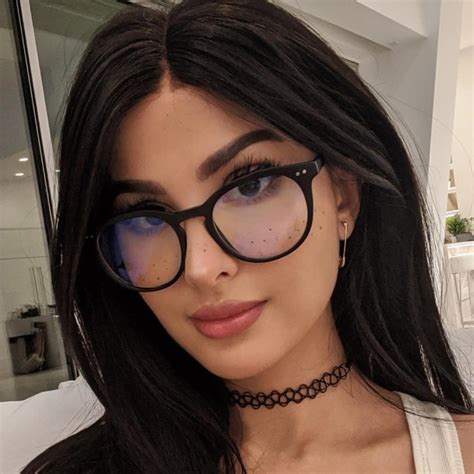 sssniperwolf nude pics|Sssniperwolf Nudes & Pictures and PORN Videos (2024).